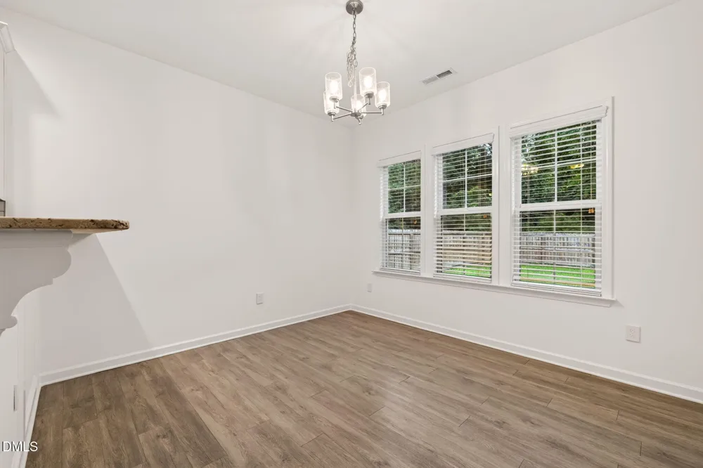 229 Whetstone Drive Angier, NC 27501