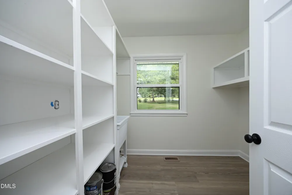 7962 Sylvan Road Liberty, NC 27298