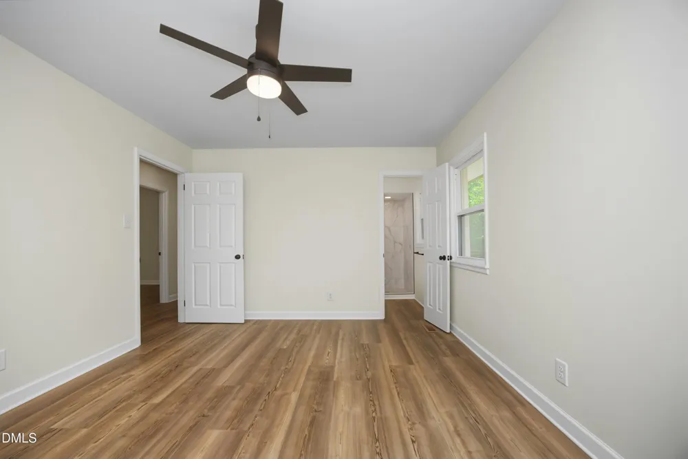 7962 Sylvan Road Liberty, NC 27298