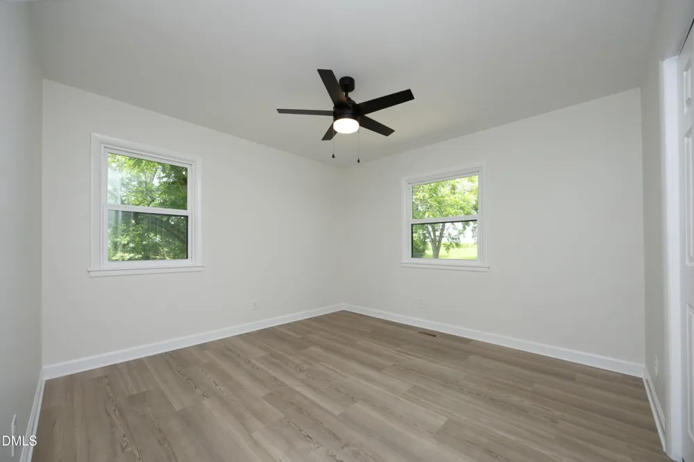 7962 Sylvan Road Liberty, NC 27298