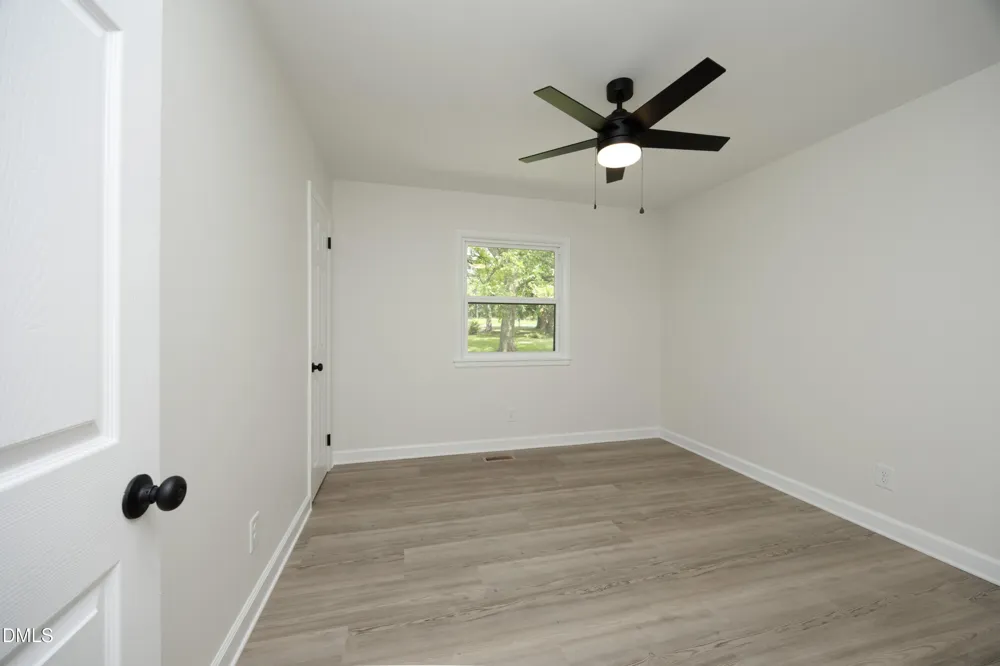 7962 Sylvan Road Liberty, NC 27298