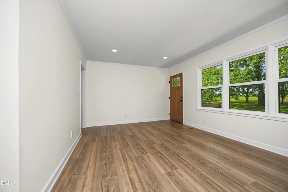 7962 Sylvan Road Liberty, NC 27298