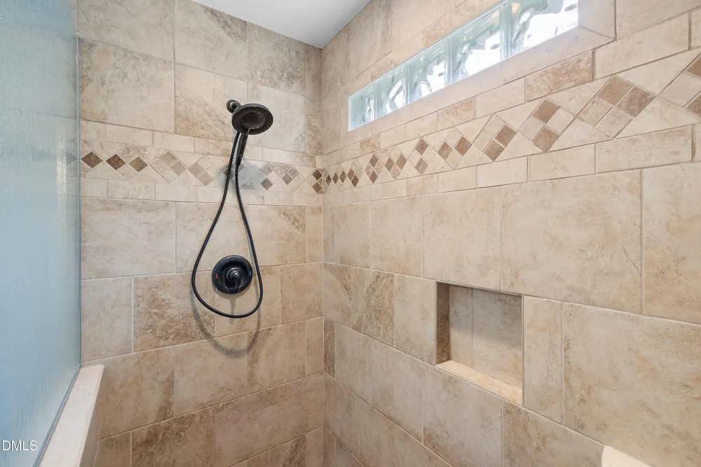 15 Winter Woods Drive Louisburg, NC 27549