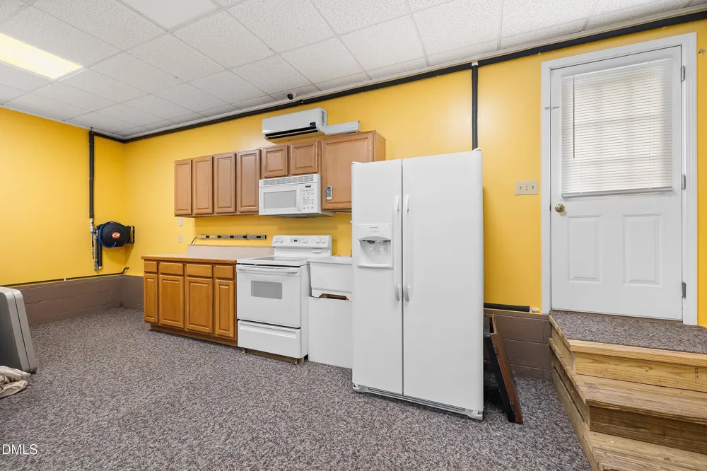15 Winter Woods Drive Louisburg, NC 27549
