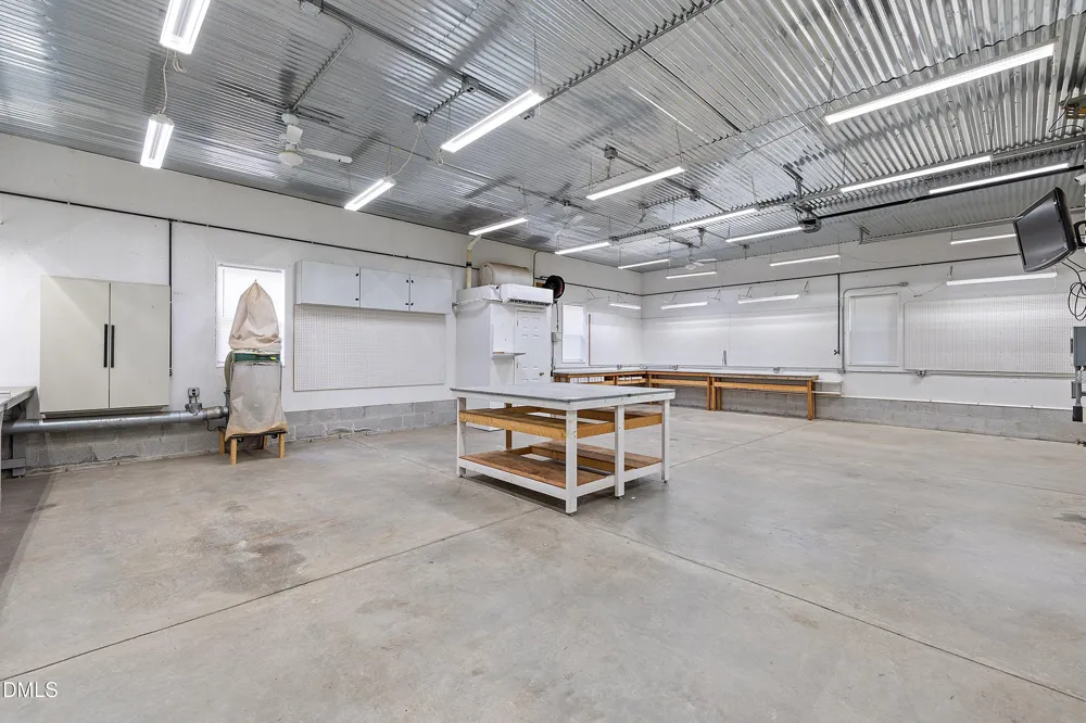 15 Winter Woods Drive Louisburg, NC 27549