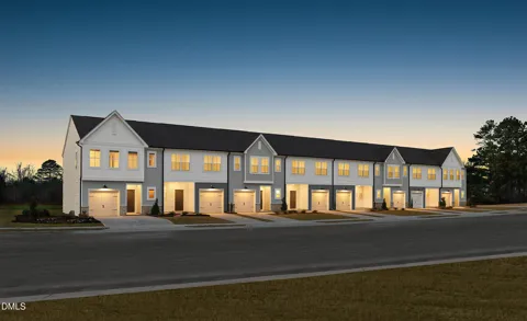 608 Rosy Court #330