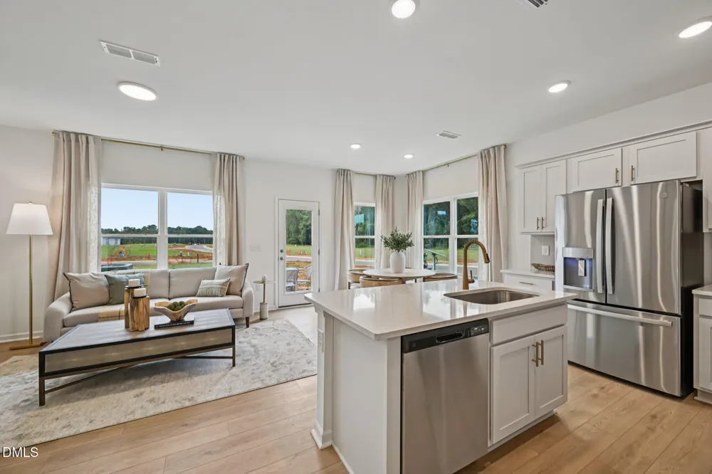 608 Rosy Court #330 Rolesville, NC 27587