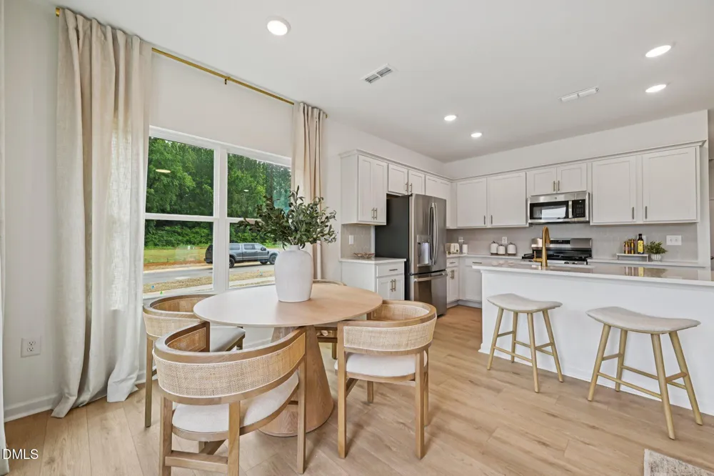 608 Rosy Court #330 Rolesville, NC 27587
