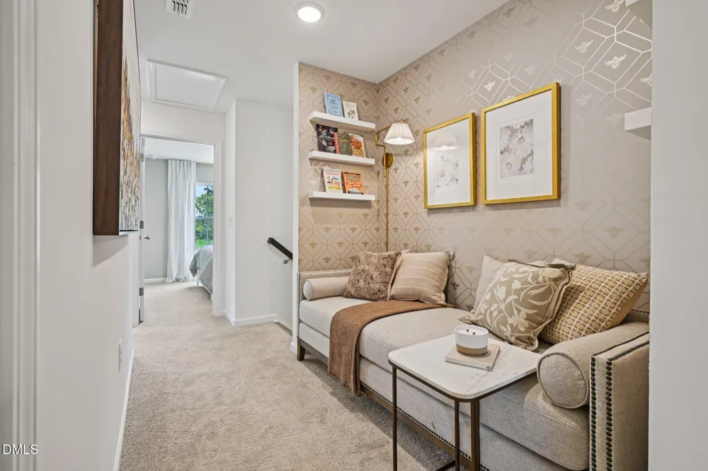 608 Rosy Court #330 Rolesville, NC 27587