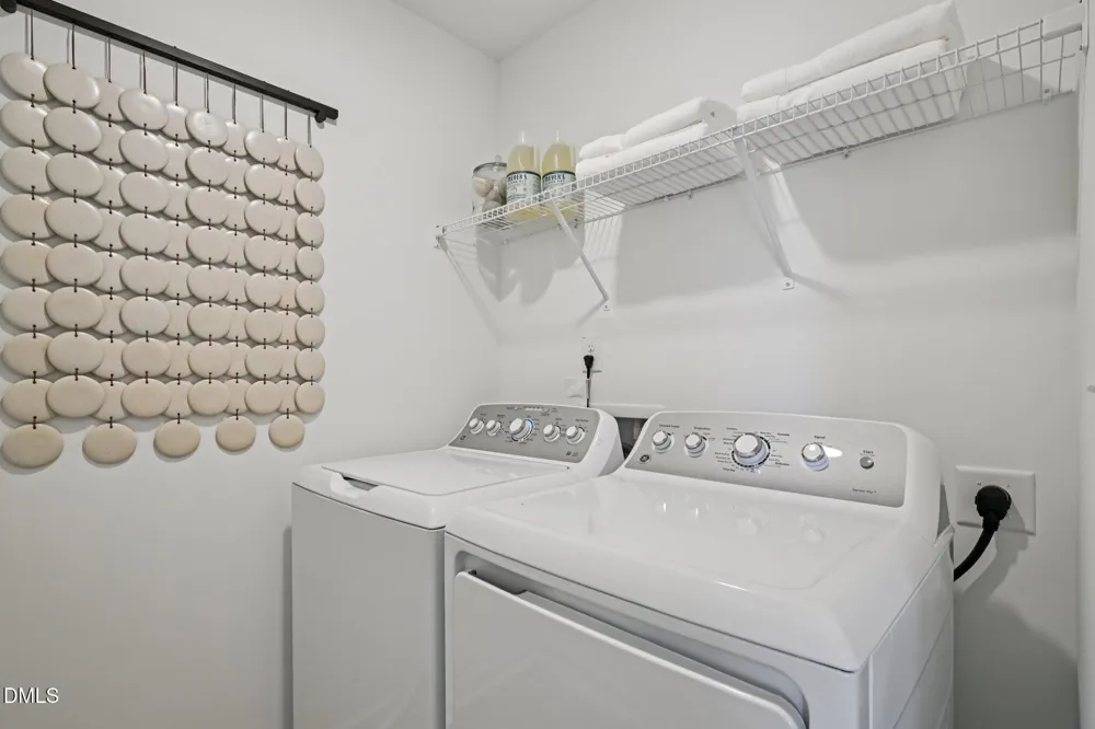 608 Rosy Court #330 Rolesville, NC 27587