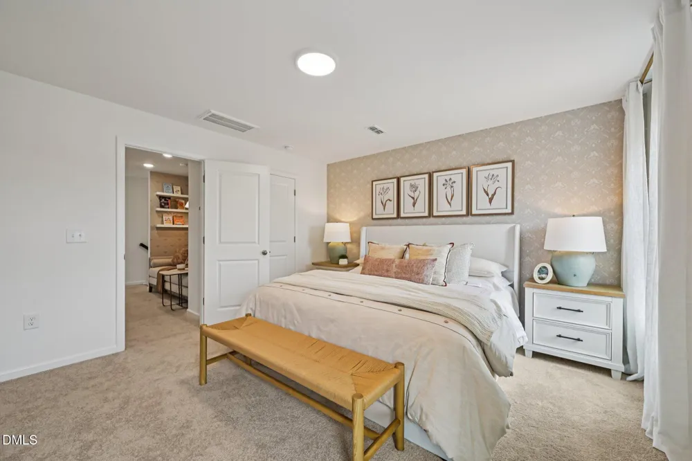 608 Rosy Court #330 Rolesville, NC 27587