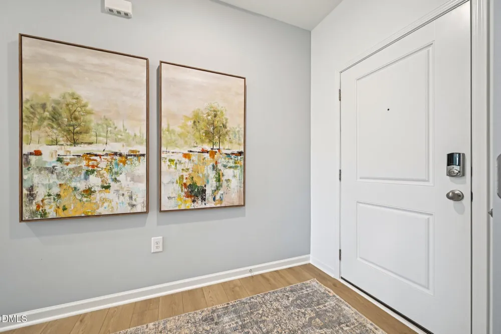 608 Rosy Court #330 Rolesville, NC 27587