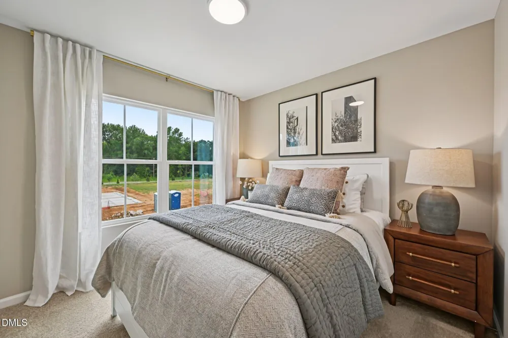 608 Rosy Court #330 Rolesville, NC 27587
