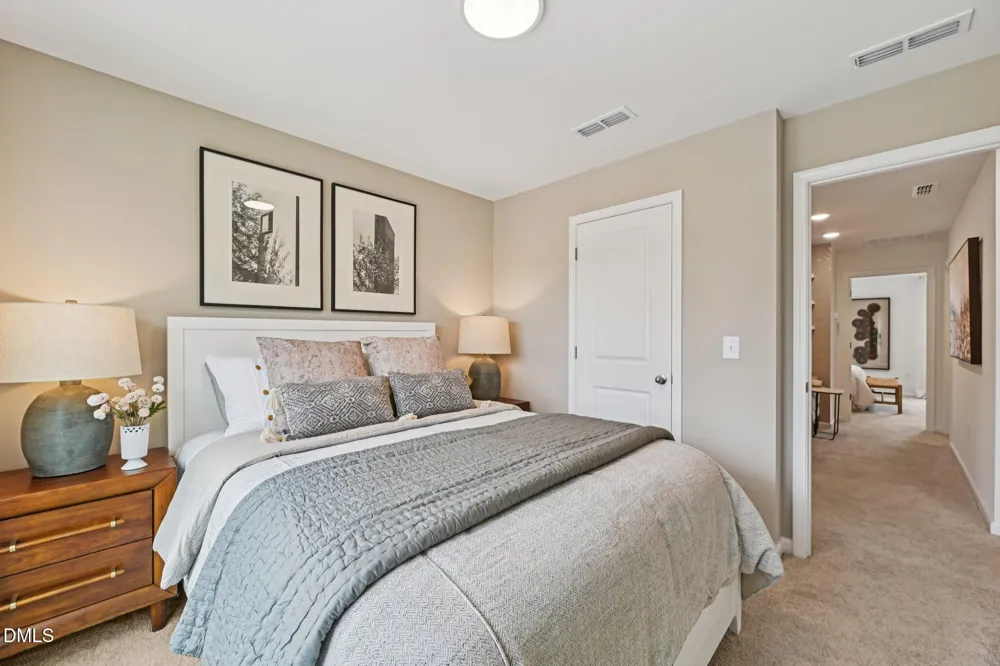 608 Rosy Court #330 Rolesville, NC 27587