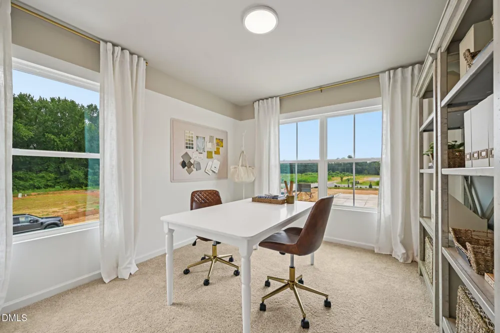 608 Rosy Court #330 Rolesville, NC 27587