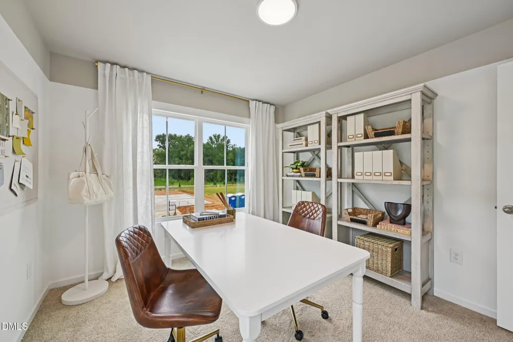 608 Rosy Court #330 Rolesville, NC 27587