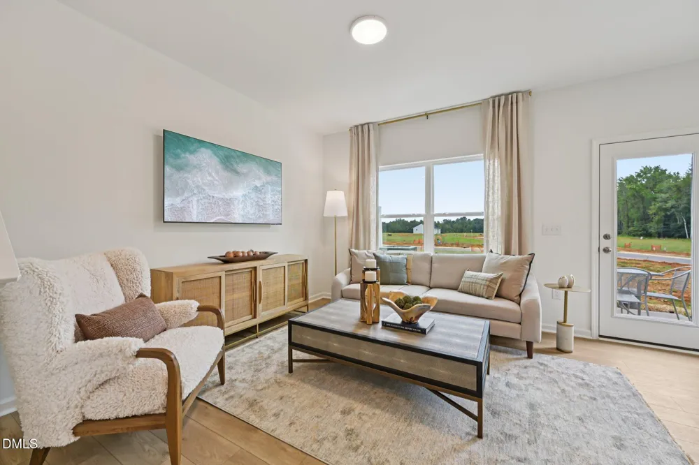 608 Rosy Court #330 Rolesville, NC 27587
