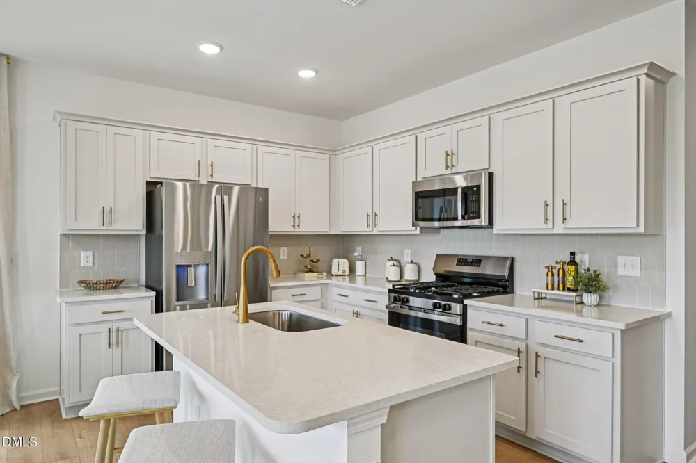 608 Rosy Court #330 Rolesville, NC 27587