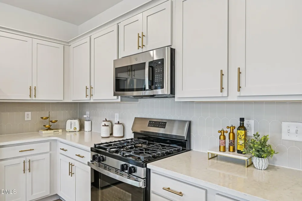 608 Rosy Court #330 Rolesville, NC 27587