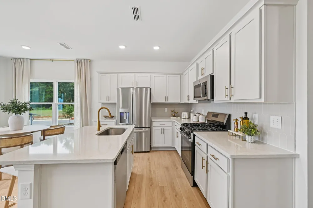608 Rosy Court #330 Rolesville, NC 27587