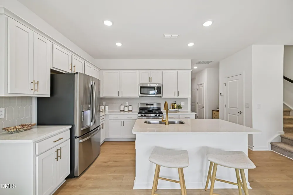 608 Rosy Court #330 Rolesville, NC 27587