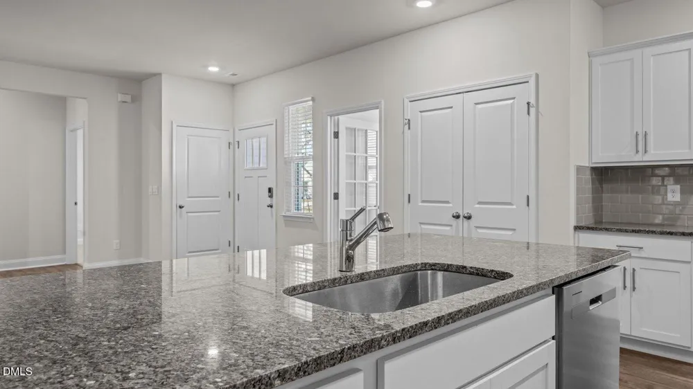 102 Harling Crossing Way La Grange, NC 28551