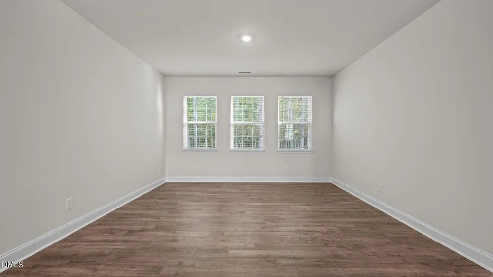 102 Harling Crossing Way La Grange, NC 28551