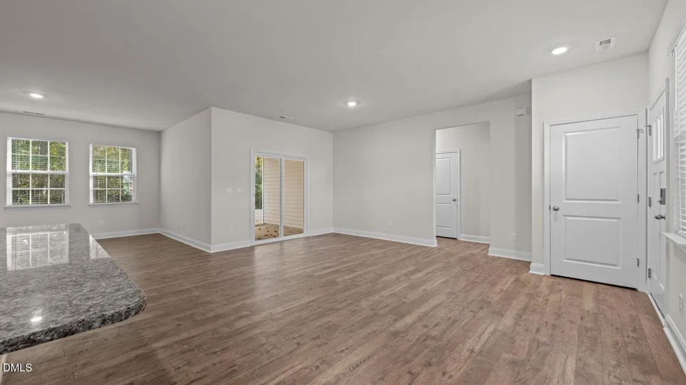 102 Harling Crossing Way La Grange, NC 28551