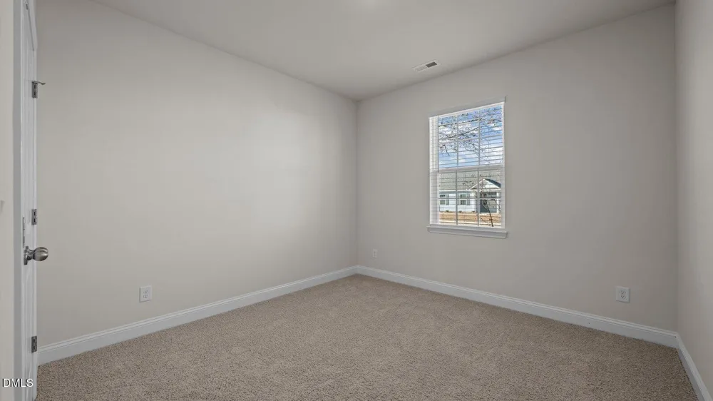 102 Harling Crossing Way La Grange, NC 28551