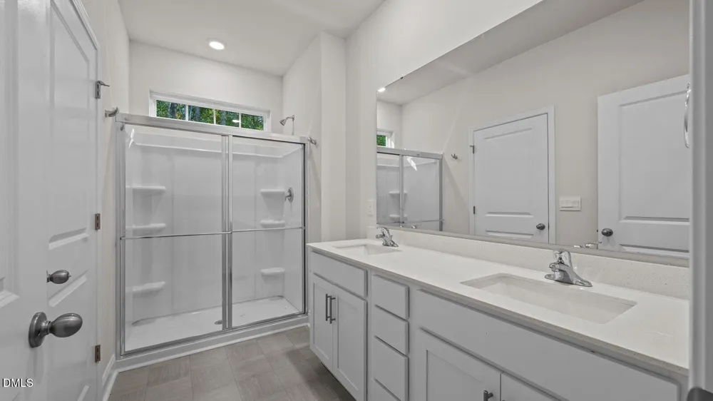 102 Harling Crossing Way La Grange, NC 28551