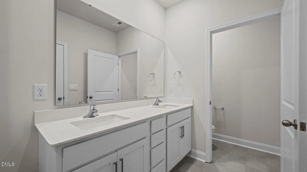 102 Harling Crossing Way La Grange, NC 28551