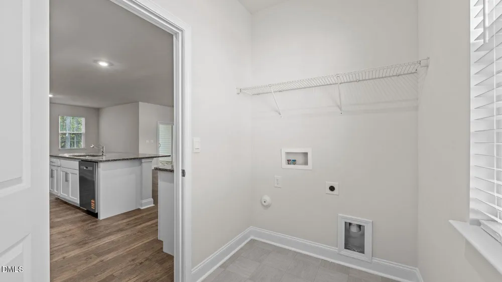 102 Harling Crossing Way La Grange, NC 28551