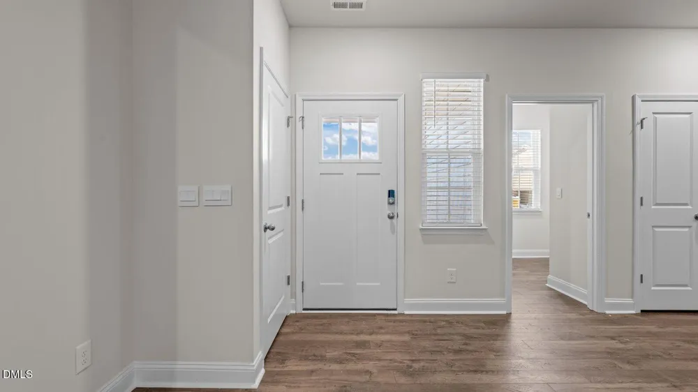 102 Harling Crossing Way La Grange, NC 28551