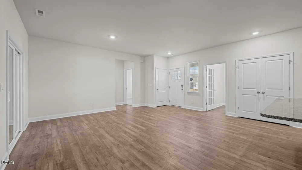 102 Harling Crossing Way La Grange, NC 28551