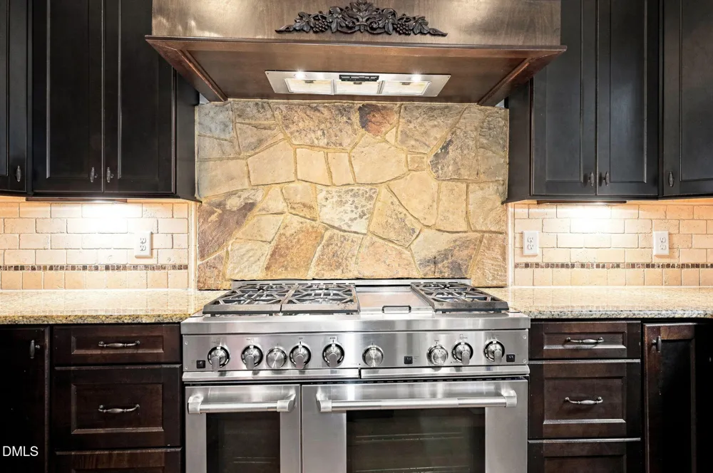 4101 Heritage View Trail Wake Forest, NC 27587