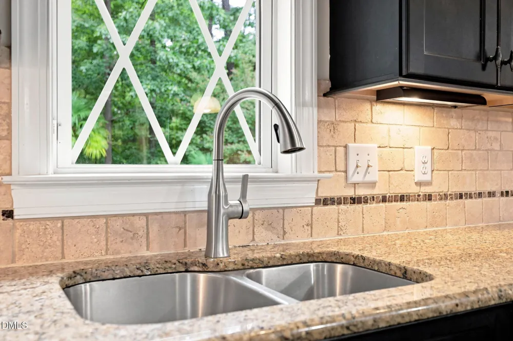 4101 Heritage View Trail Wake Forest, NC 27587