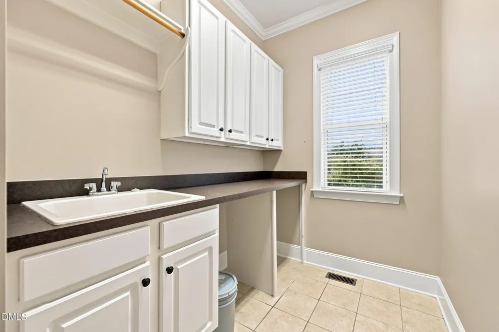 4101 Heritage View Trail Wake Forest, NC 27587