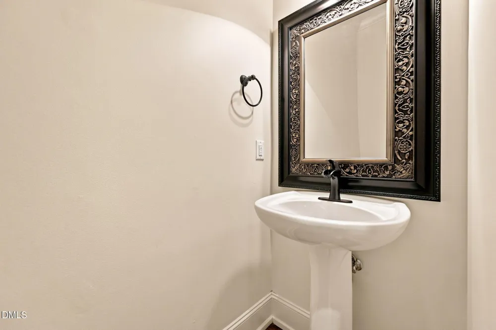 4101 Heritage View Trail Wake Forest, NC 27587