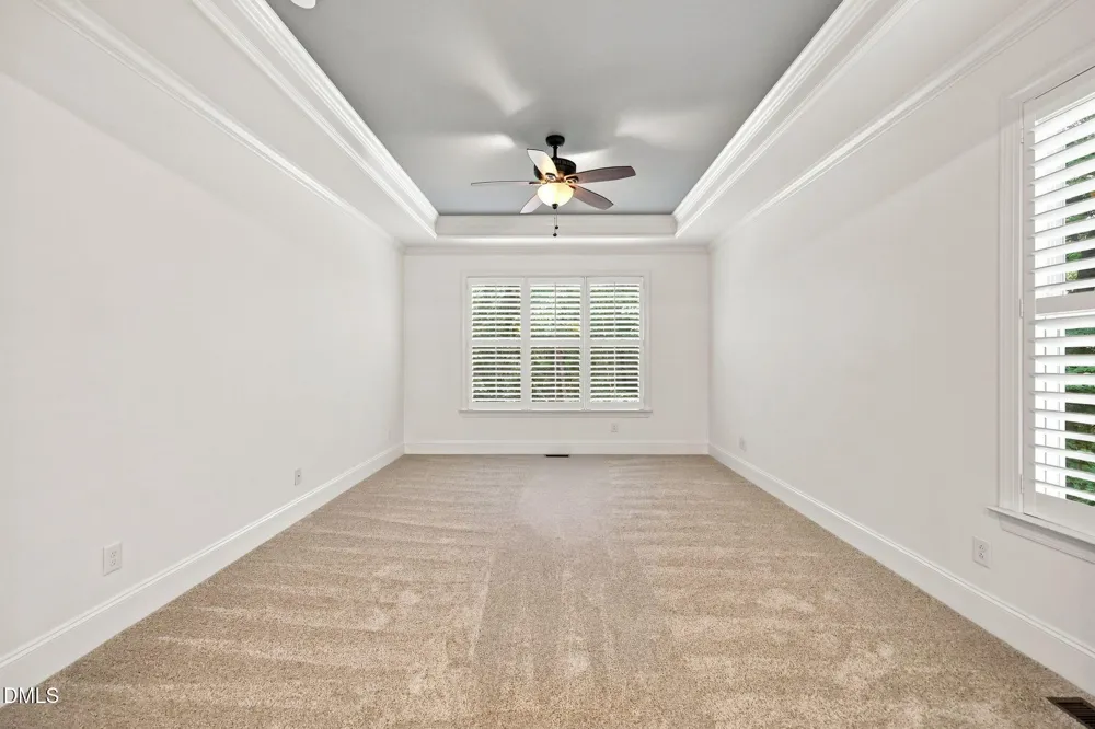 4101 Heritage View Trail Wake Forest, NC 27587