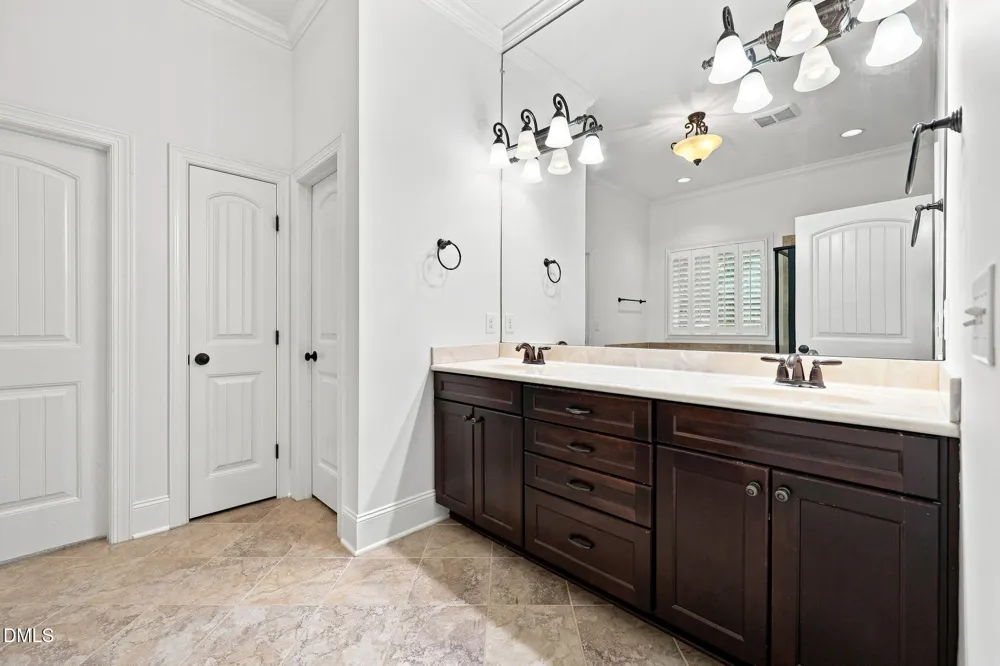 4101 Heritage View Trail Wake Forest, NC 27587