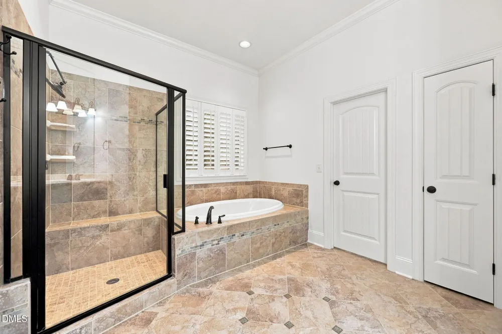 4101 Heritage View Trail Wake Forest, NC 27587