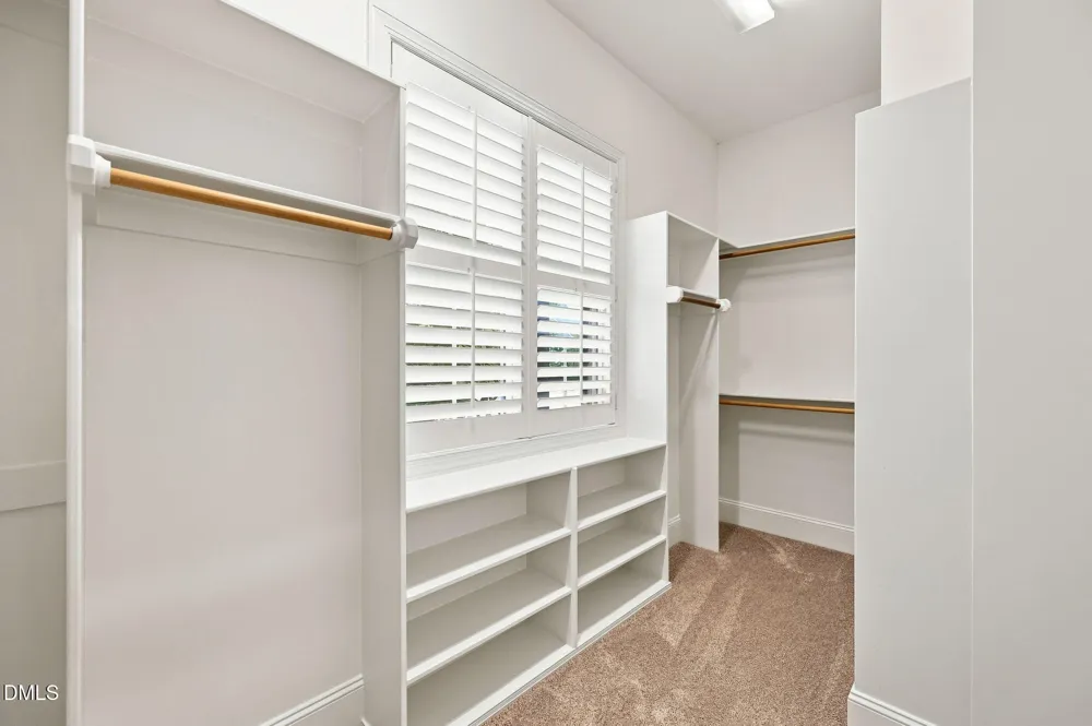 4101 Heritage View Trail Wake Forest, NC 27587