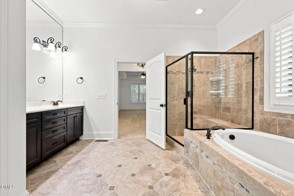4101 Heritage View Trail Wake Forest, NC 27587