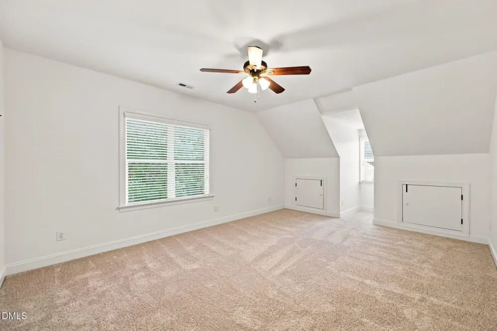 4101 Heritage View Trail Wake Forest, NC 27587