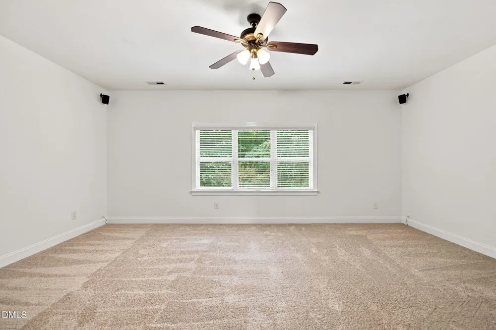 4101 Heritage View Trail Wake Forest, NC 27587