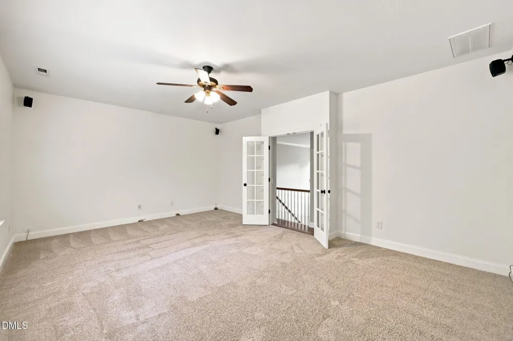 4101 Heritage View Trail Wake Forest, NC 27587