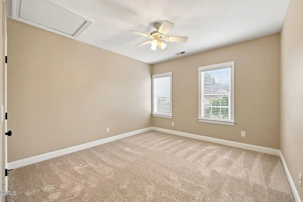4101 Heritage View Trail Wake Forest, NC 27587