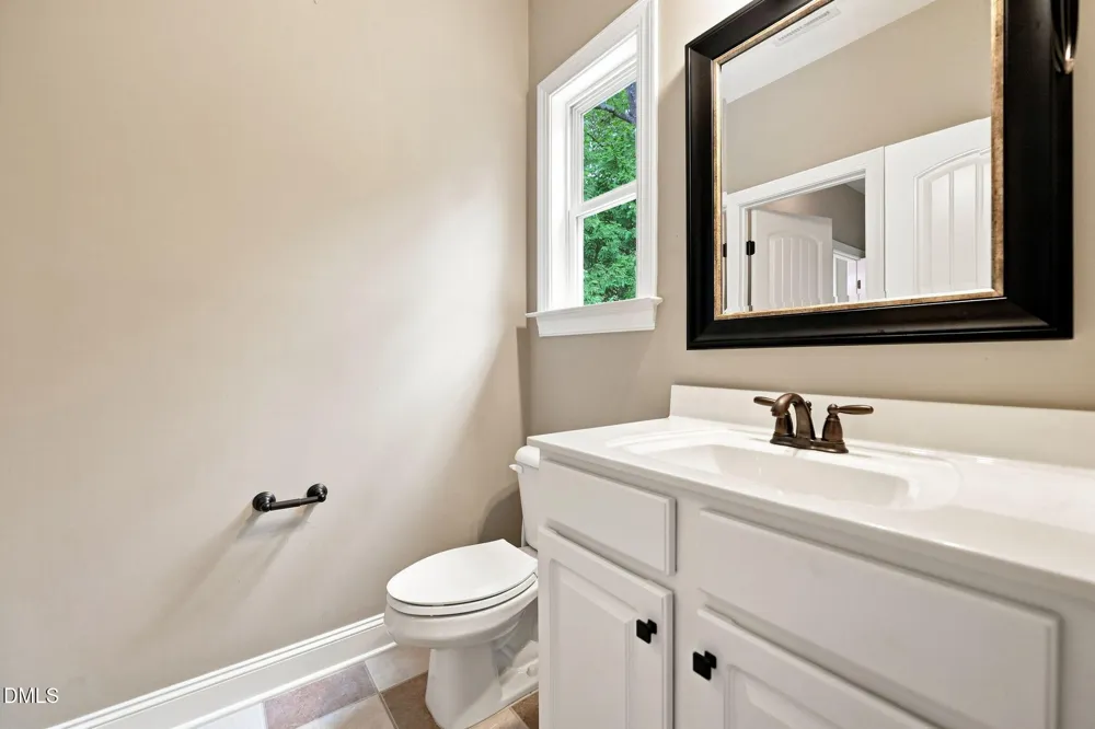 4101 Heritage View Trail Wake Forest, NC 27587