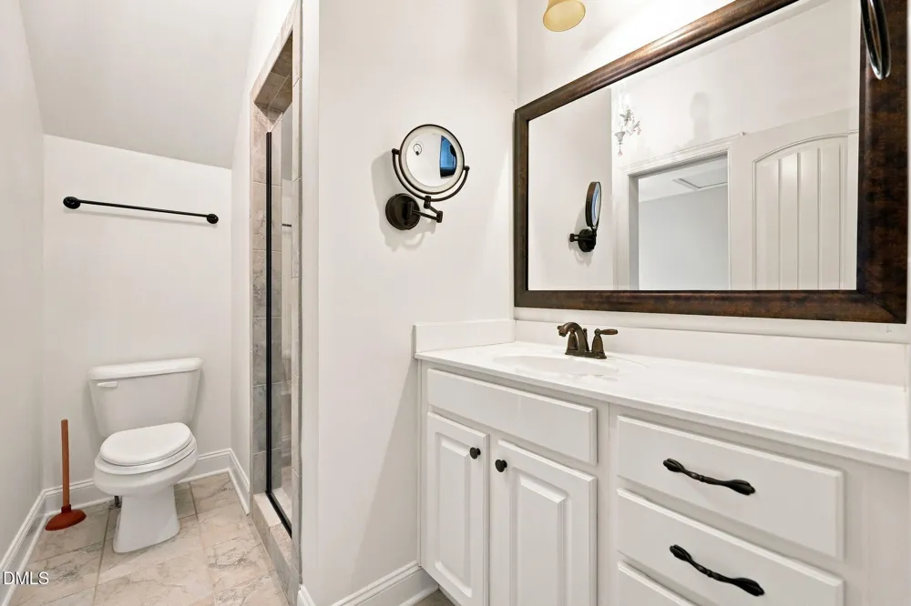 4101 Heritage View Trail Wake Forest, NC 27587