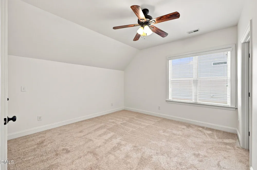 4101 Heritage View Trail Wake Forest, NC 27587
